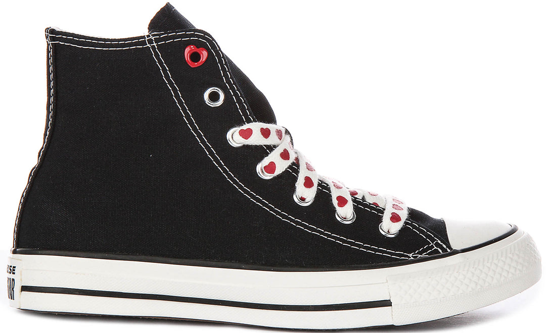 Converse A19064C Valentine&