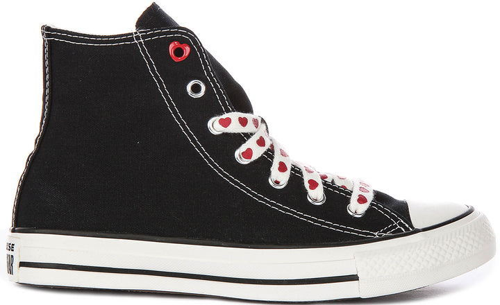 Converse A19064C Valentine&