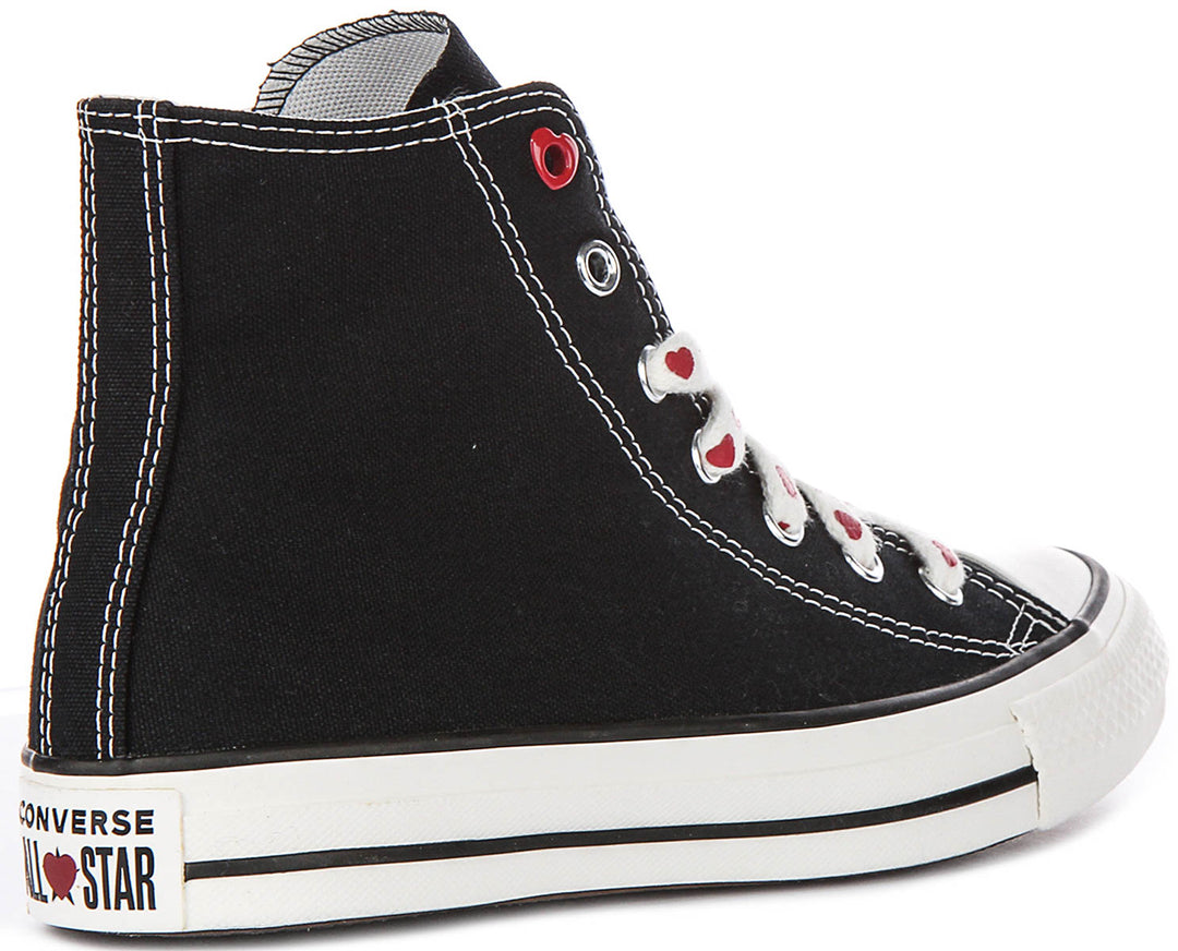 Converse A19064C Valentine&