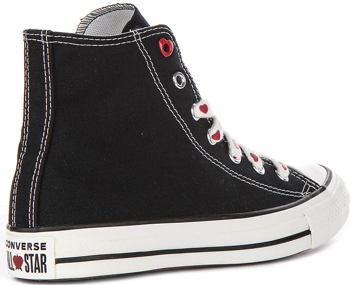 Converse A19064C Valentine&
