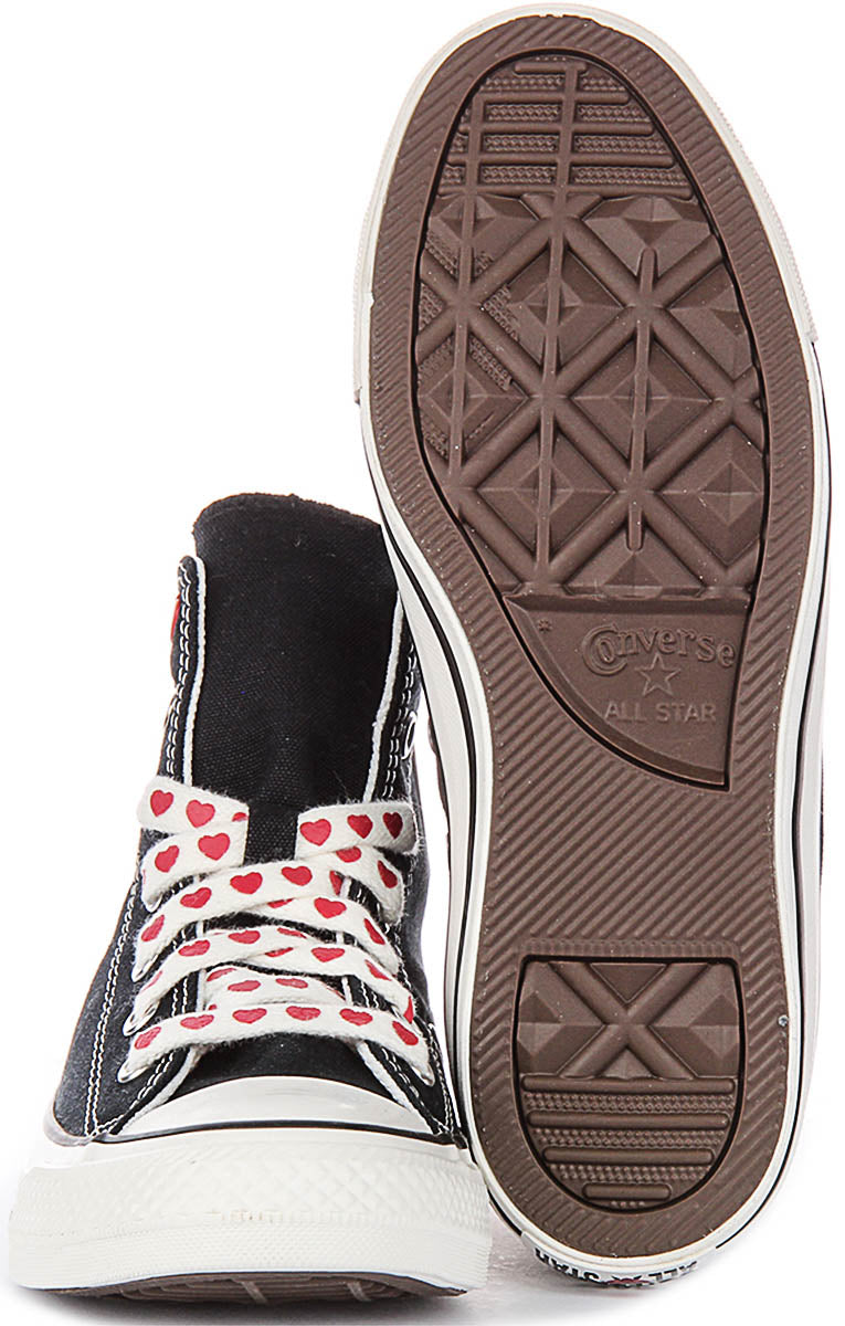 Converse A19064C Valentine&