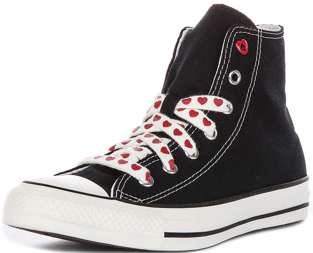 Converse A19064C Valentine&
