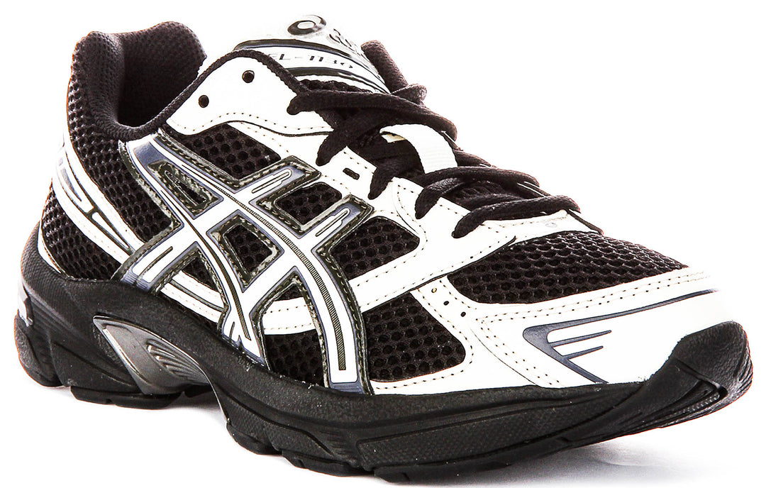 Asics GEL 1130 In Black For Men