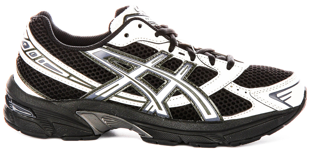 Asics GEL 1130 In Black For Men