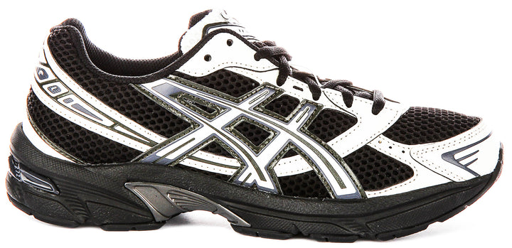 Asics GEL 1130 In Black For Men