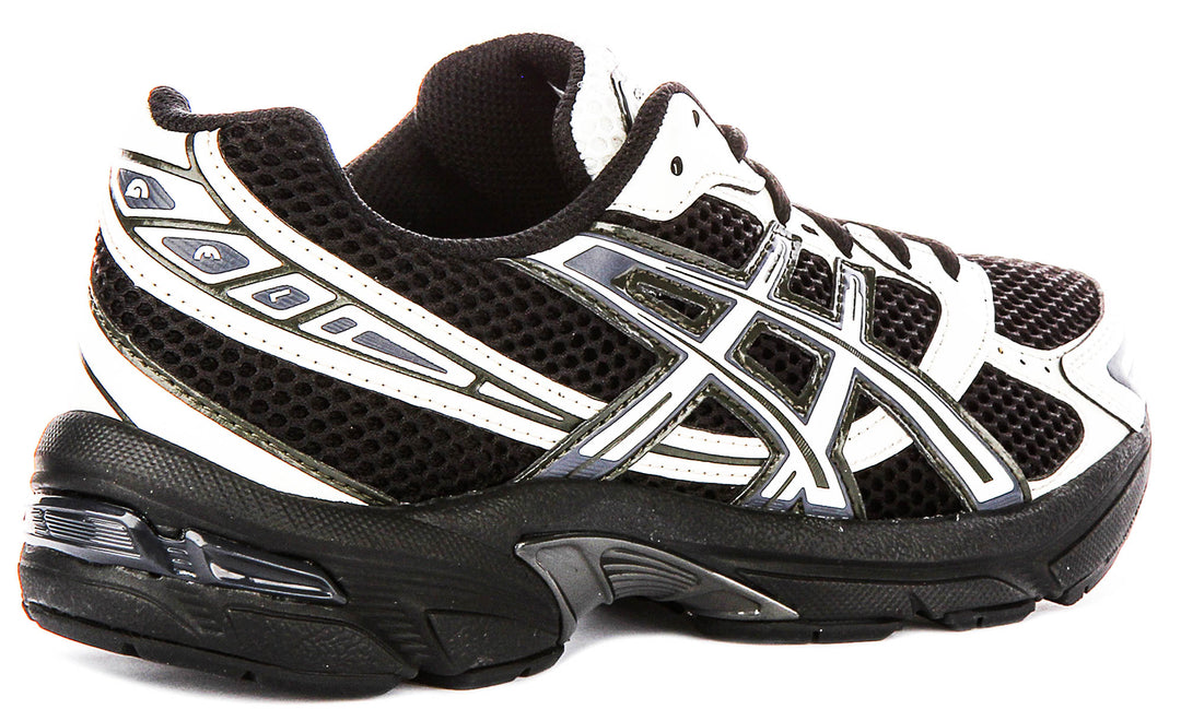 Asics GEL 1130 In Black For Men