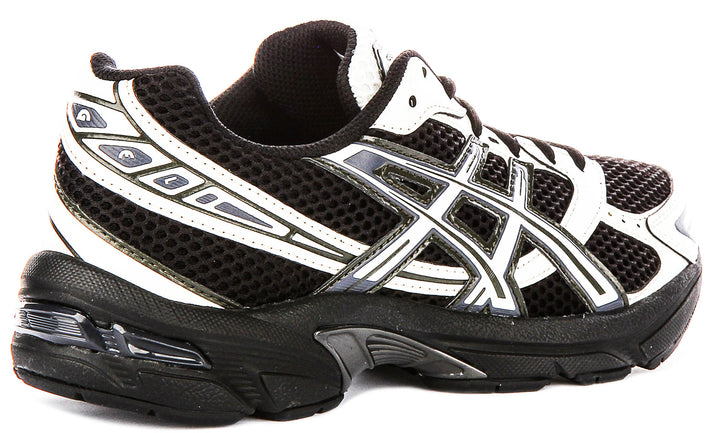 Asics GEL 1130 In Black For Men
