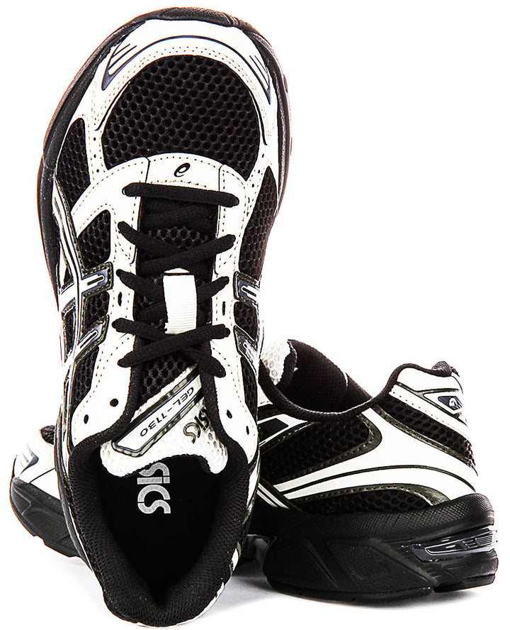 Asics GEL 1130 In Black For Men