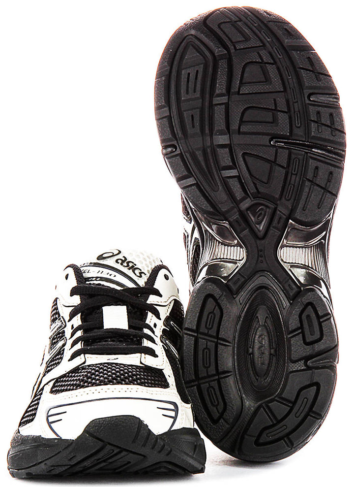 Asics GEL 1130 In Black For Men