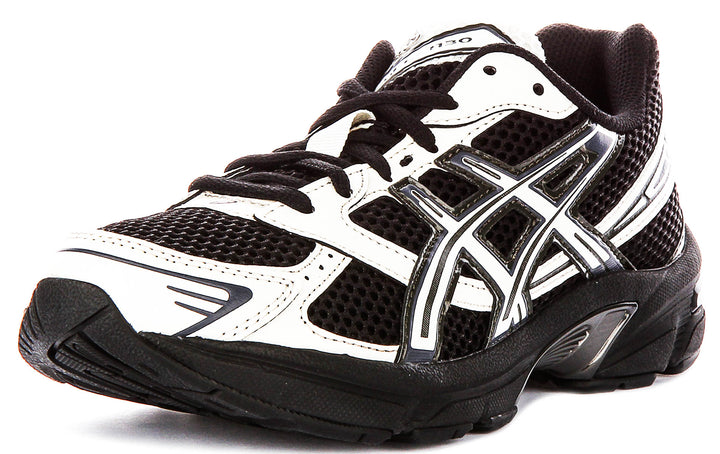 Asics GEL 1130 In Black For Men