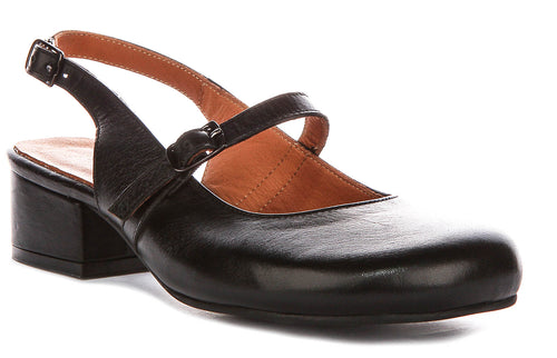 Justinreess England Summer In Black For Women