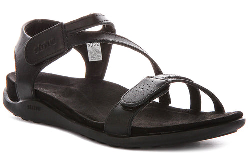 Strive Nice In Black For Women