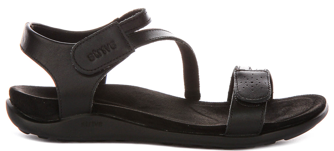 Strive Nice In Black For Women