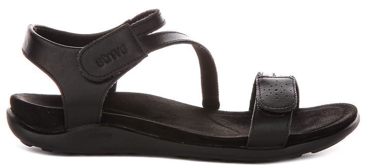 Strive Nice In Black For Women