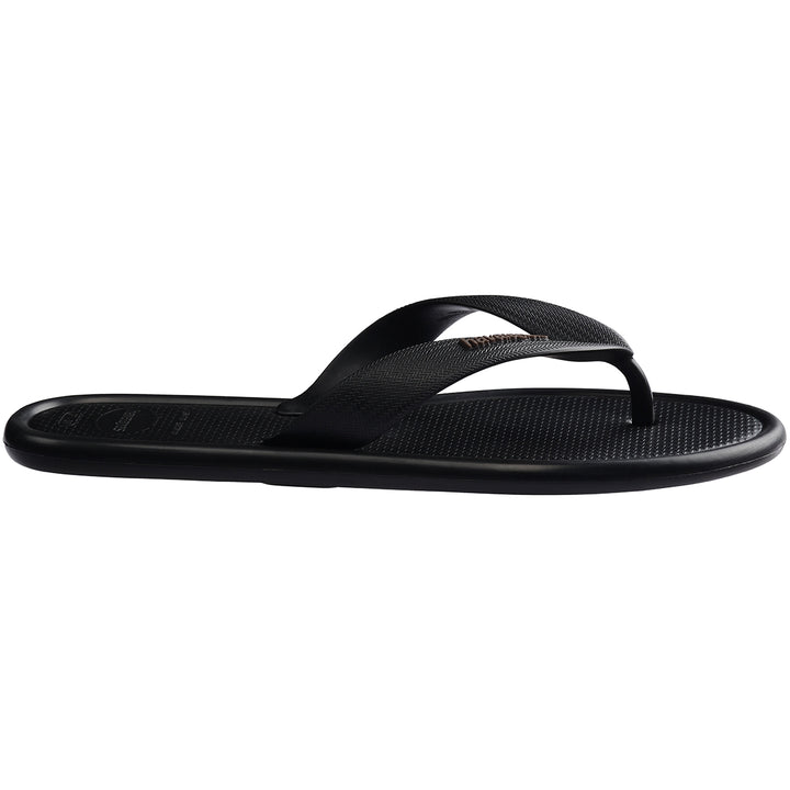 Havaianas Puffed Up Flip Flop Black For Women