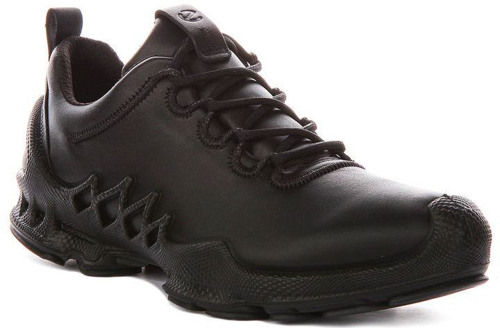 Ecco Biom Aex In Black For Women