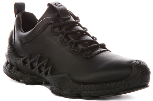 Ecco Biom Aex In Black For Women