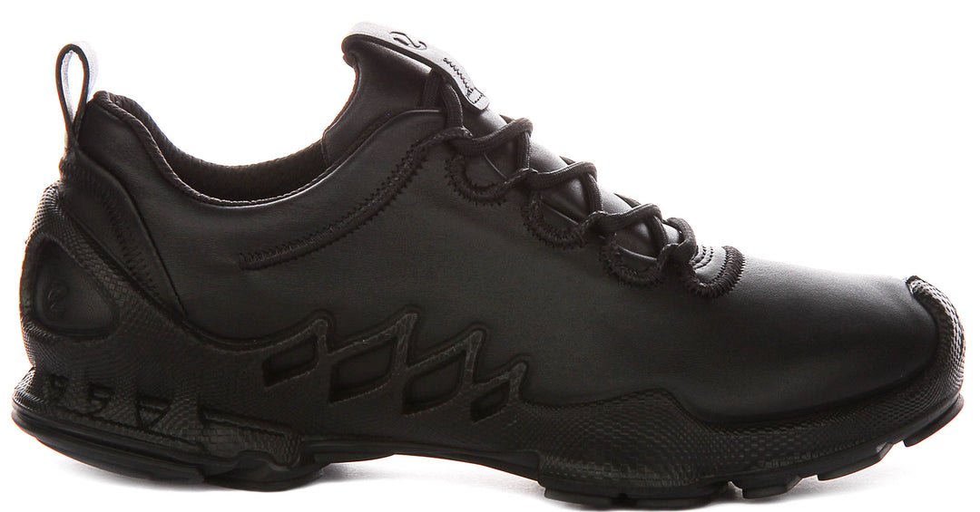 Ecco Biom Aex In Black For Women