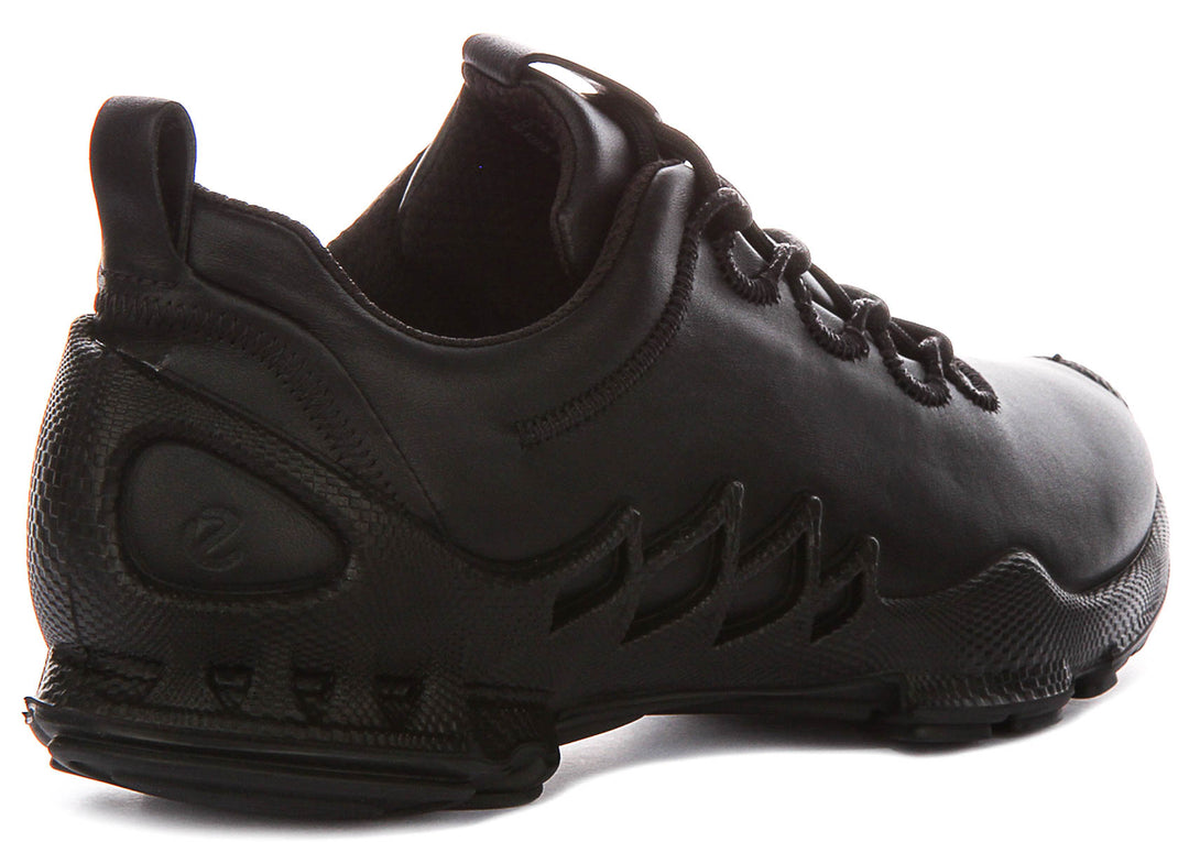Ecco Biom Aex In Black For Women