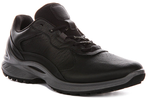 Ecco Biom Energi W In Black For Women