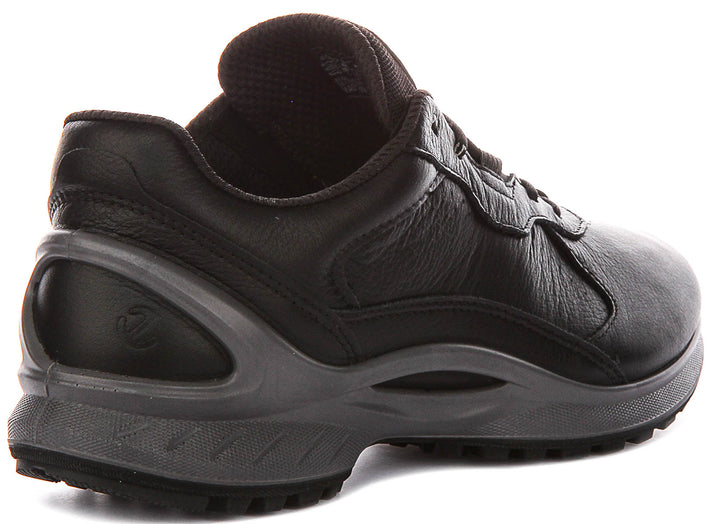 Ecco Biom Energi W In Black For Women