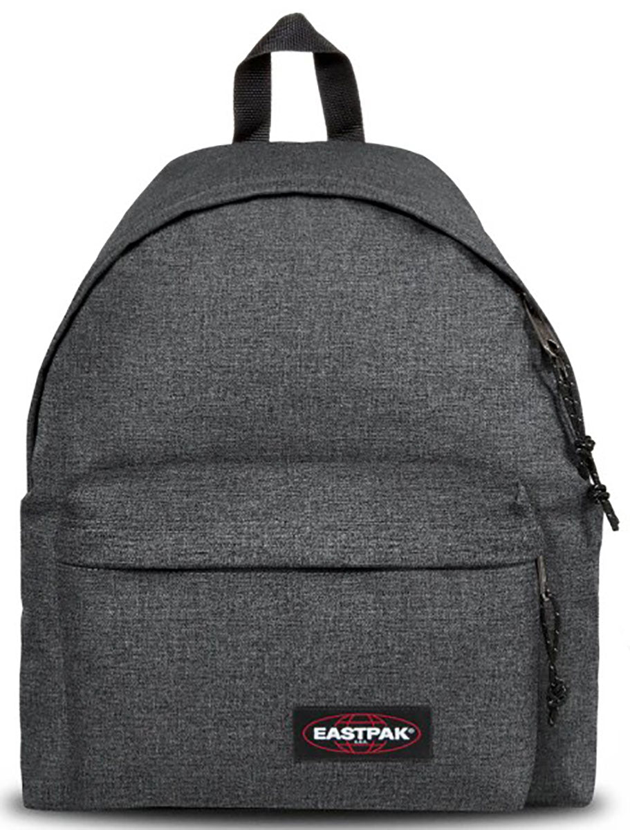 Eastpak Padded Pak&