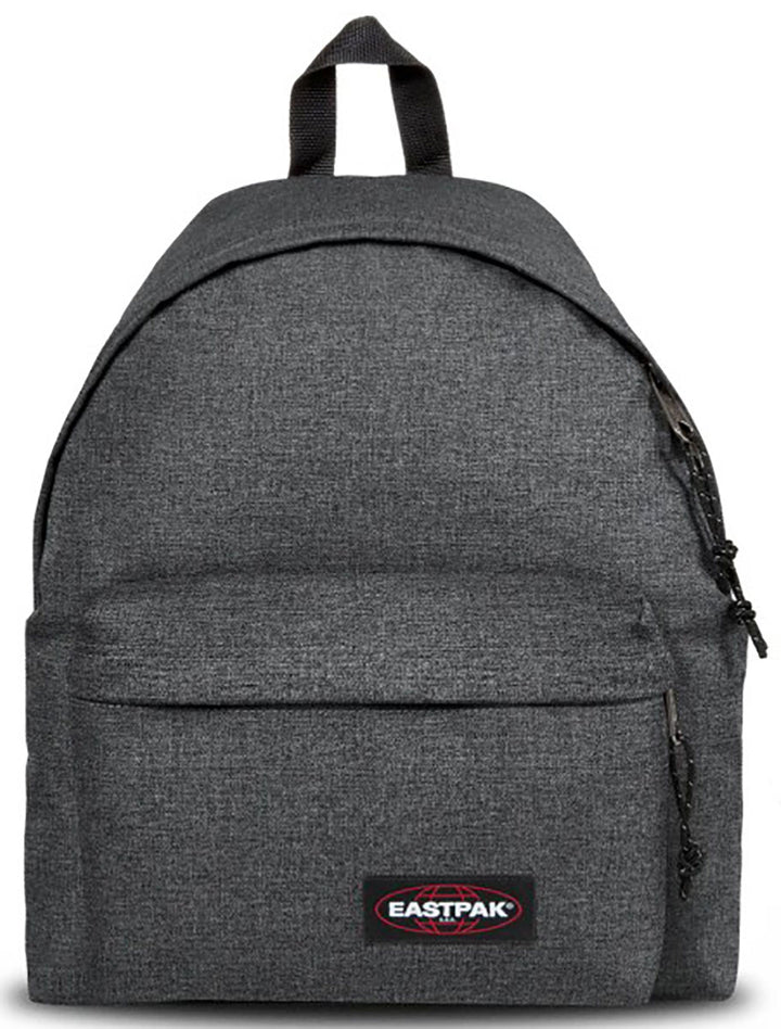 Eastpak Padded Pak&