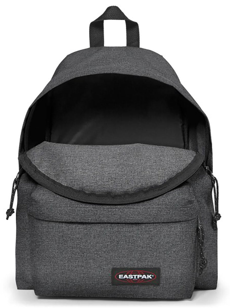 Eastpak Padded Pak&
