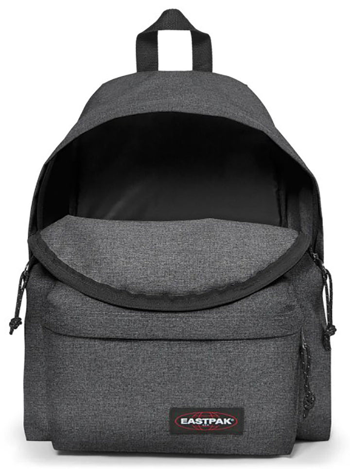 Eastpak Padded Pak&