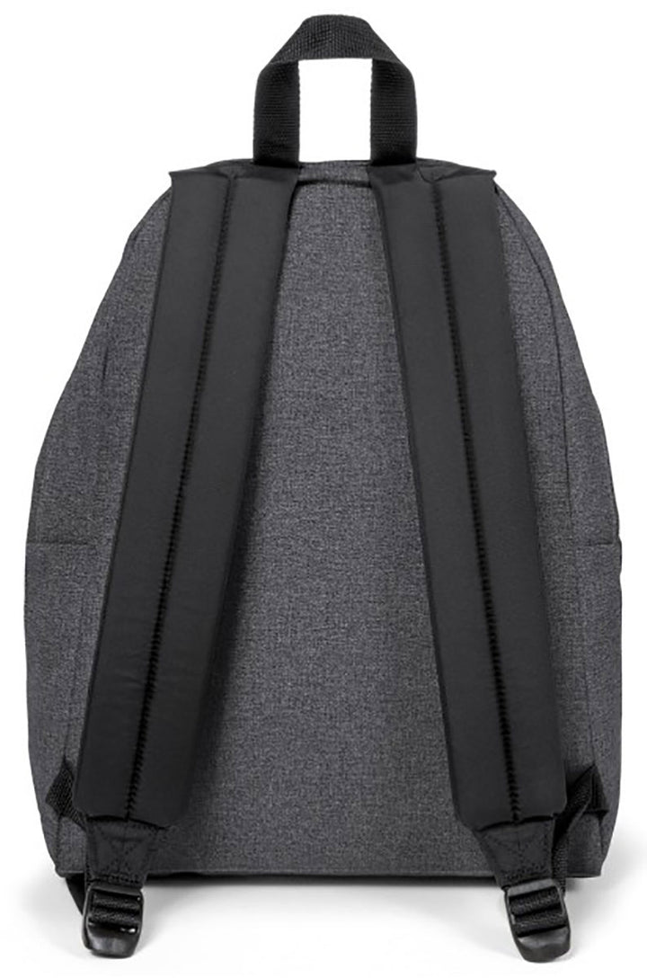 Eastpak Padded Pak&