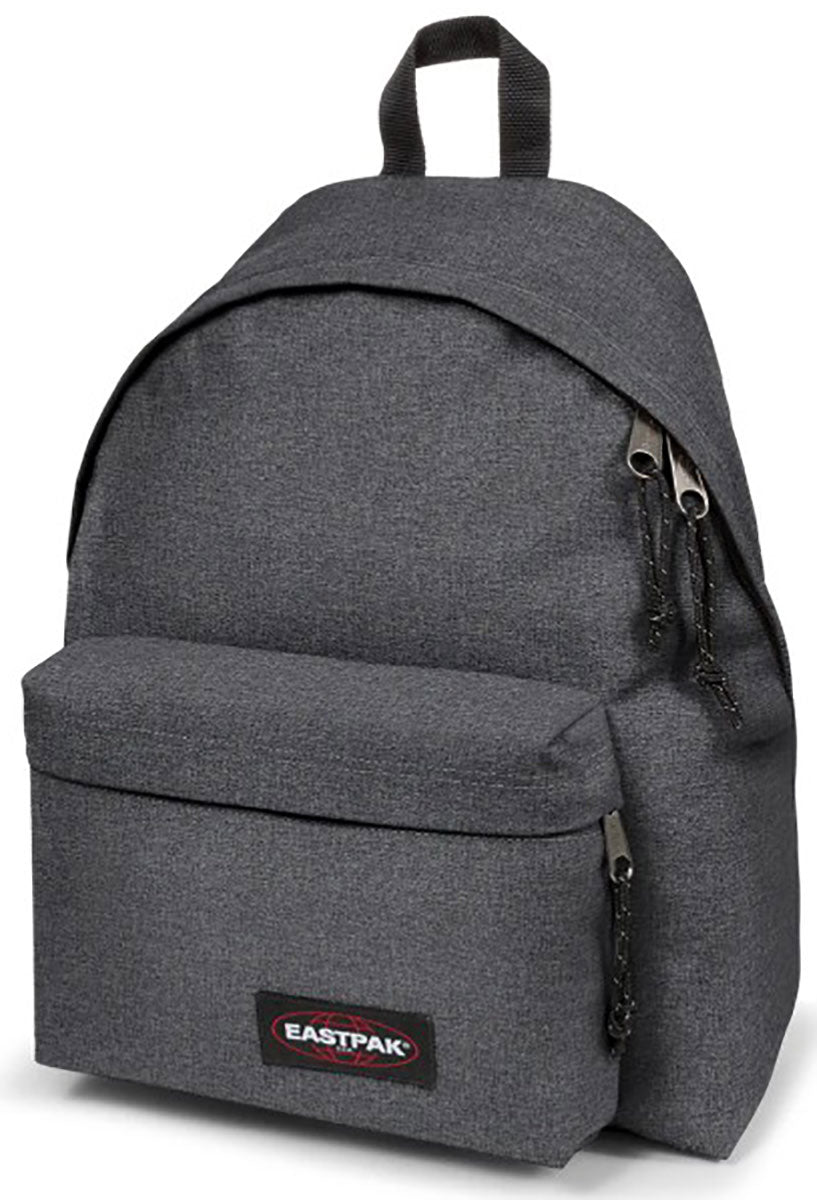Eastpak Padded Pak&
