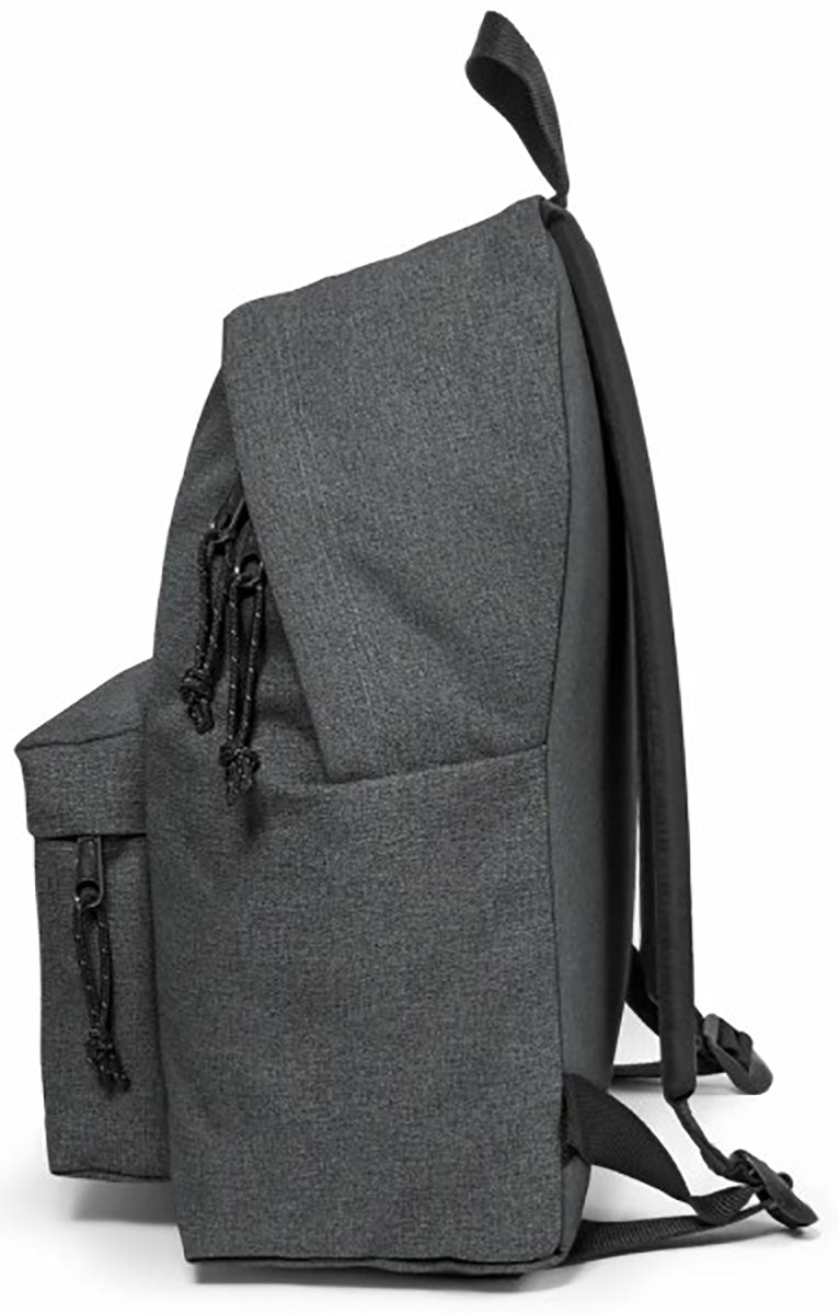 Eastpak Padded Pak&