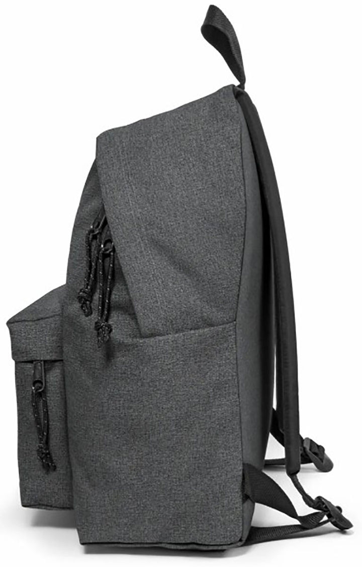 Eastpak Padded Pak&