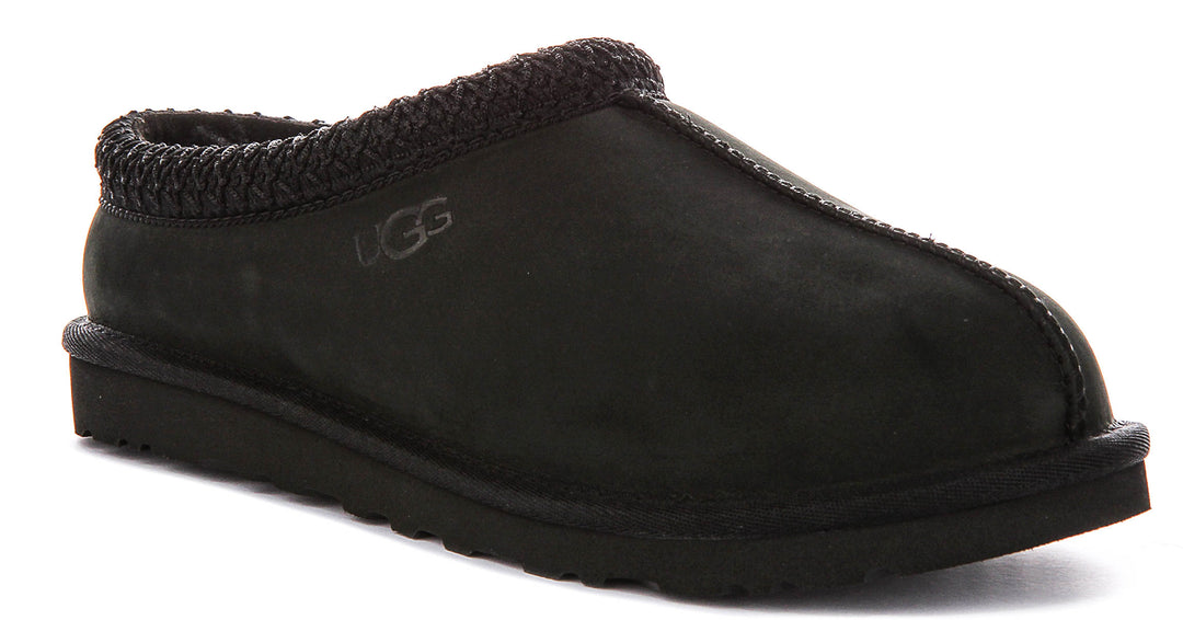 UGG M Tasman II In Black For Men