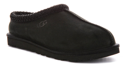UGG M Tasman II In Black For Men