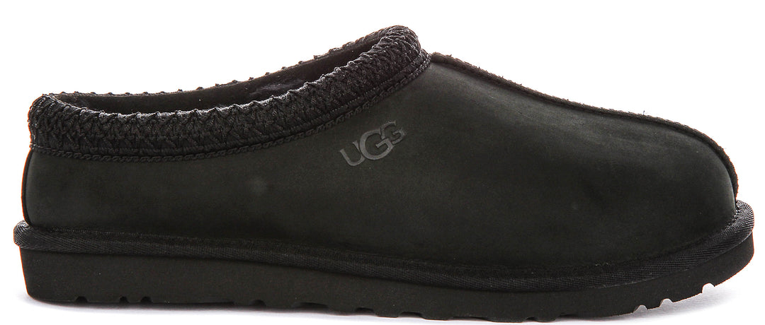 UGG M Tasman II In Black For Men