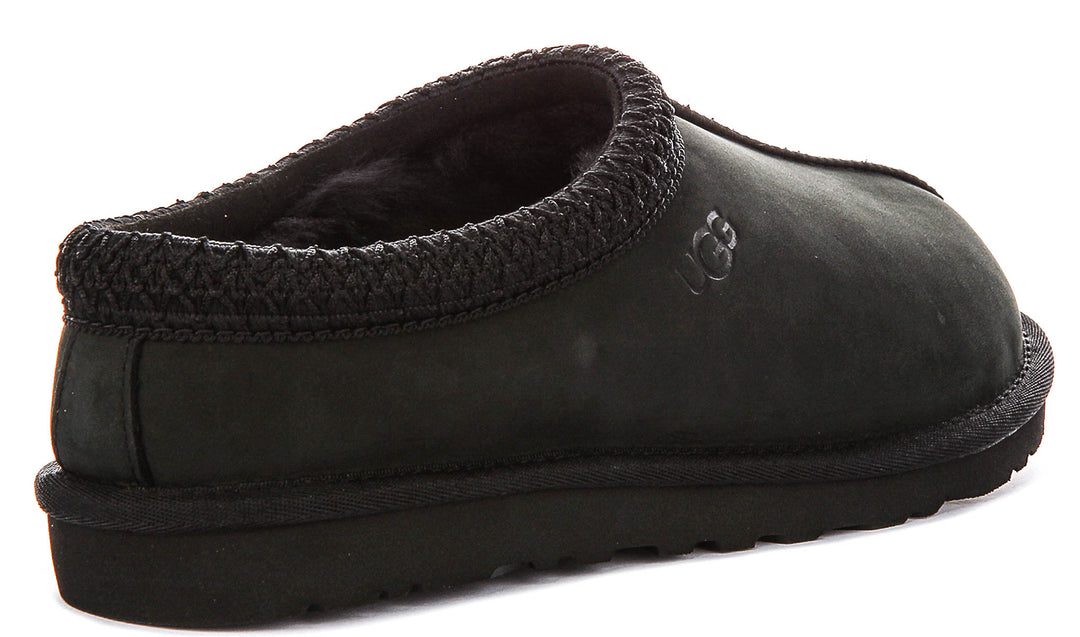 UGG M Tasman II In Black For Men