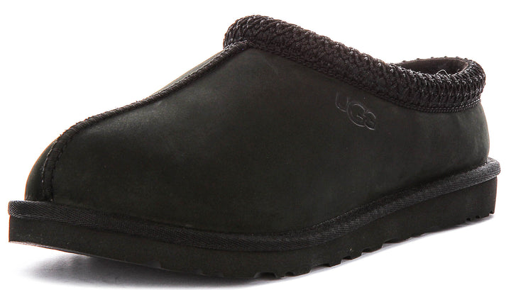 UGG M Tasman II In Black For Men