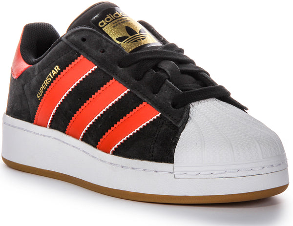adidas superstar taiwan price
