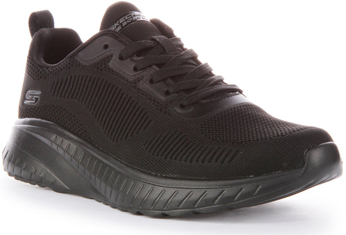 Skechers bobs mens online