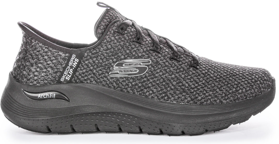 Skechers Arch Zapatos Skechers Hombre Mexico Argentina Skechers