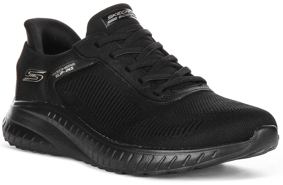 Deals Skechers Skechers Bobs Squad Mujer 2017 Bobs Sport Womens