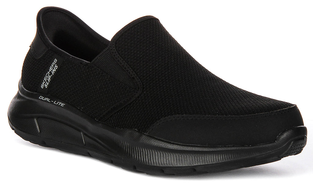 Shoes Outlet Cole Haan Black Friday Sale 218 Deals Skechers Black