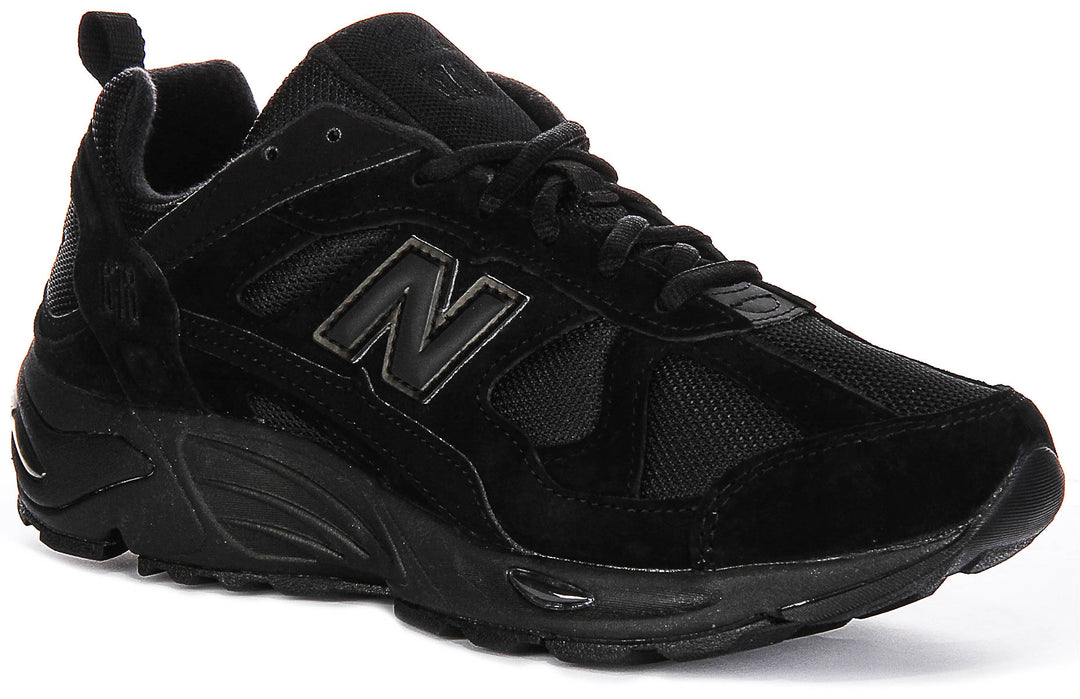 Balance 990v4 New Balance 994 Crc New Balance 994 Crc Store