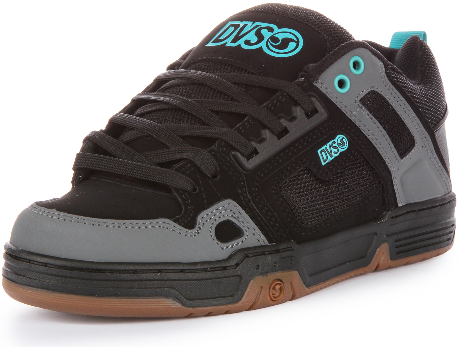 Cheap dvs clearance skate shoes