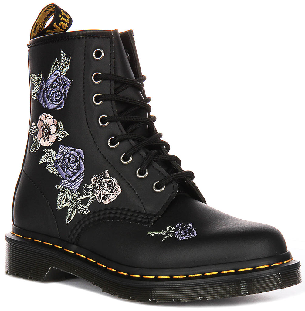 Black_20Flower050550-