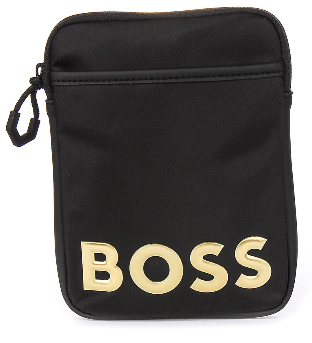 Boss Umhängetasche Herren Boss Taschen Für Herren Boss Holiday