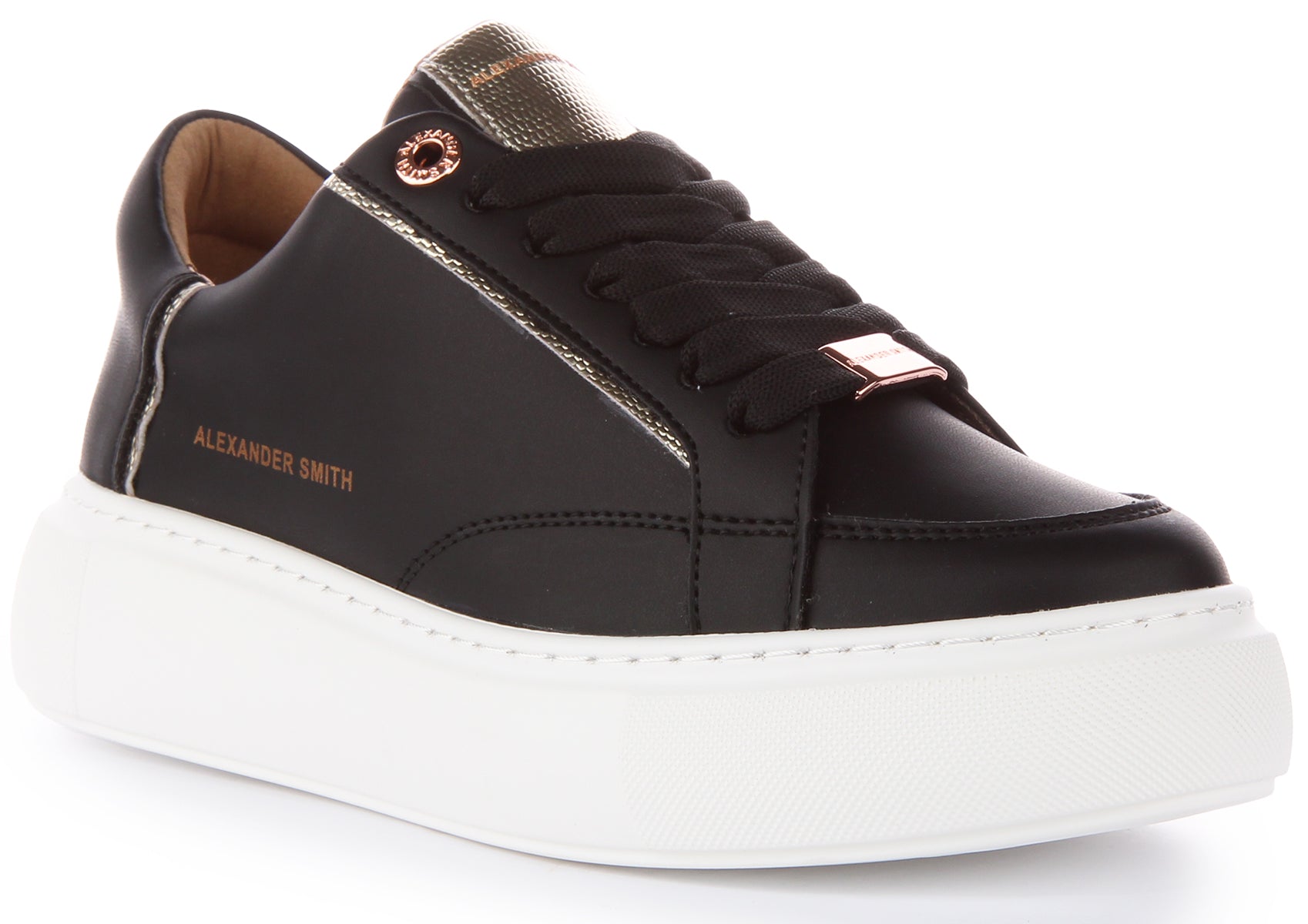 Alexander smith zapatillas hot sale