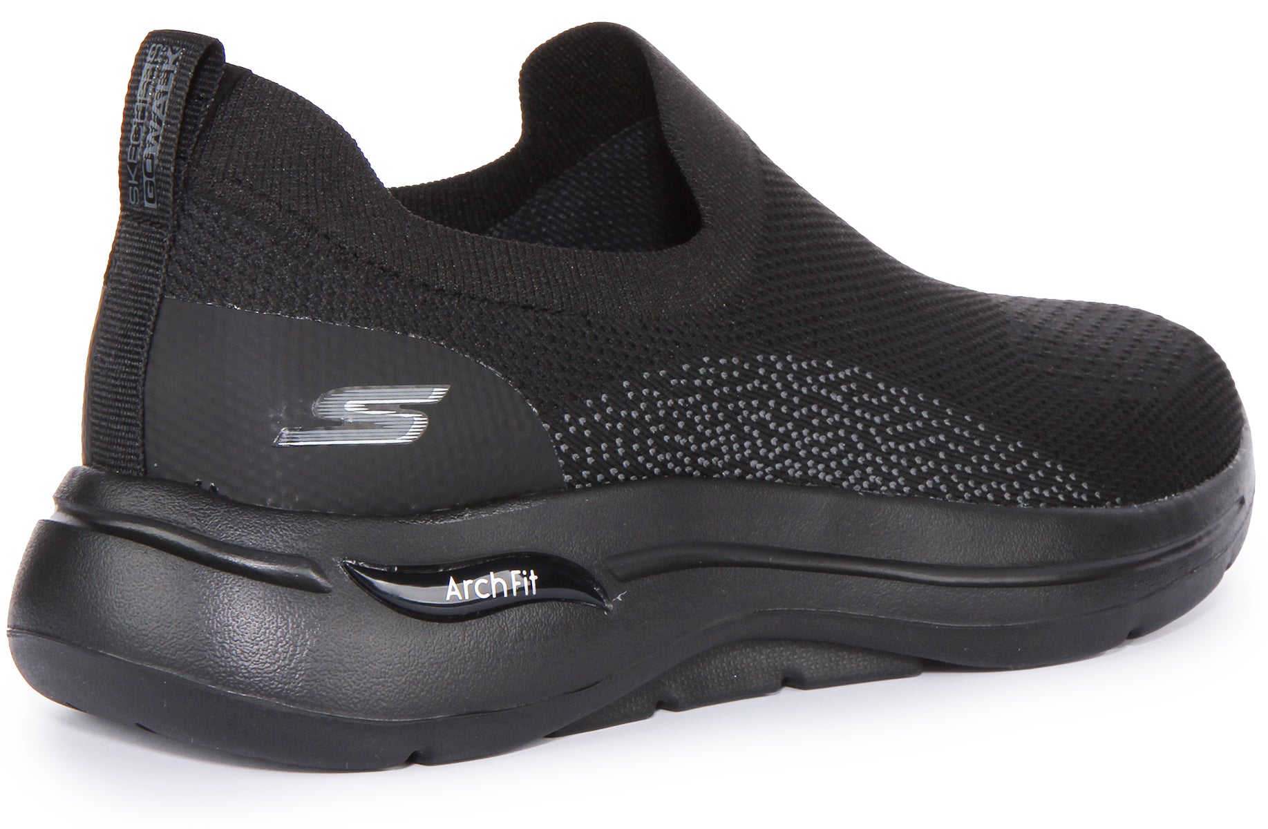 Skechers 1591 sale