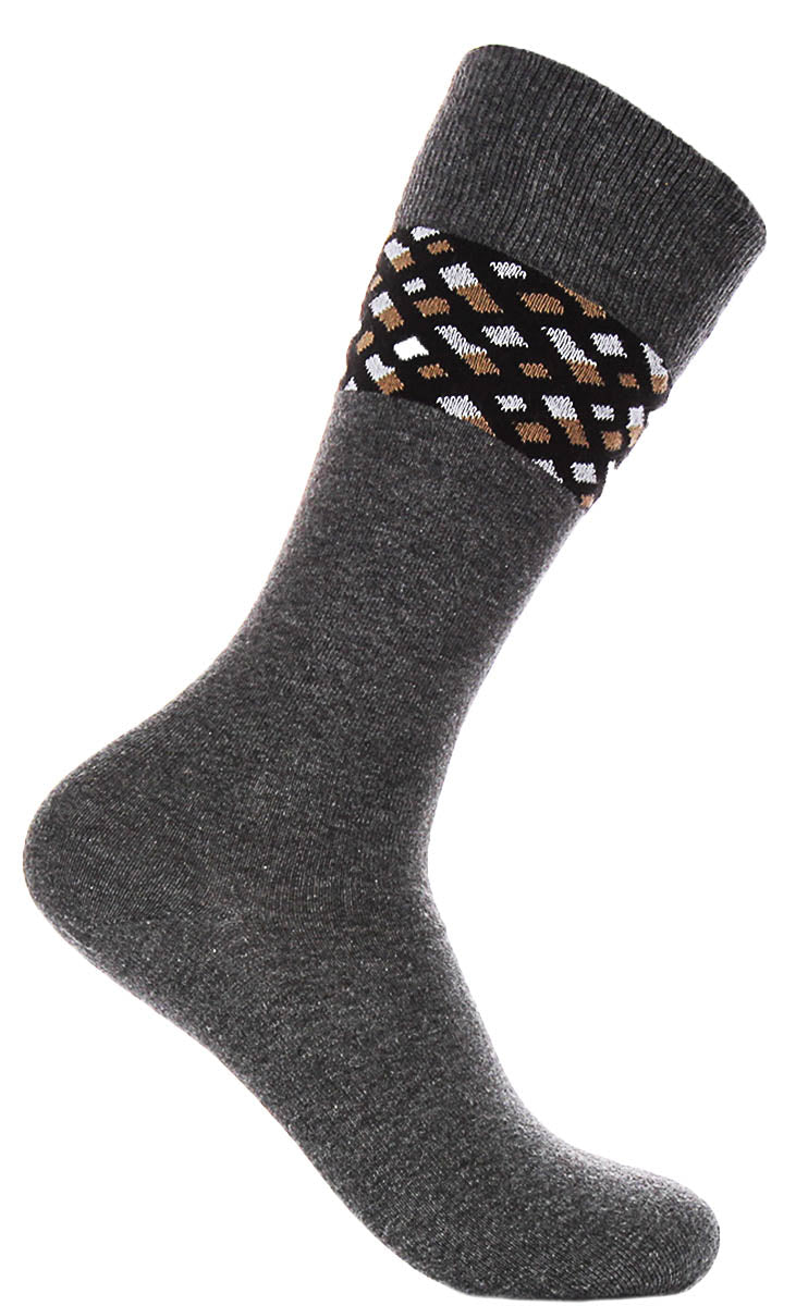 Boss 2P Rs Mono Cc In Black Grey For Unisex
